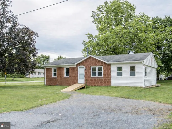 7 Stoney Brook Ln, Luray, VA 22835