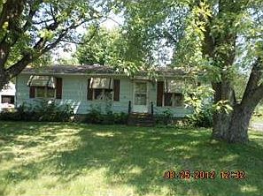 1st image of 1203 Brentwood Dr
