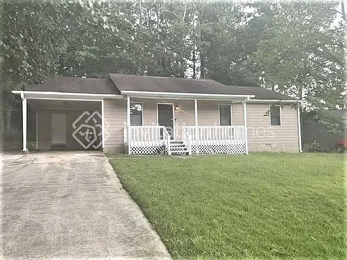 333 Mona Pl Photo 1