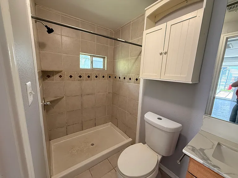 3622 Gaspar Dr — Photo 4