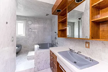 Sold by ERA Top Service Realty, Inc.