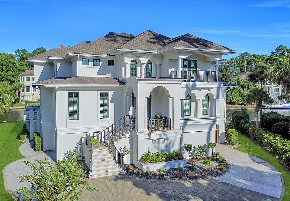 1st image of 24 Knightsbridge Ln