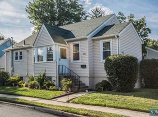 188 Lafayette Ave, New Milford, NJ 07646