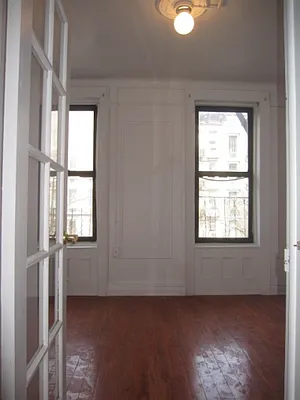 Rented by Citi Habitats | media 34