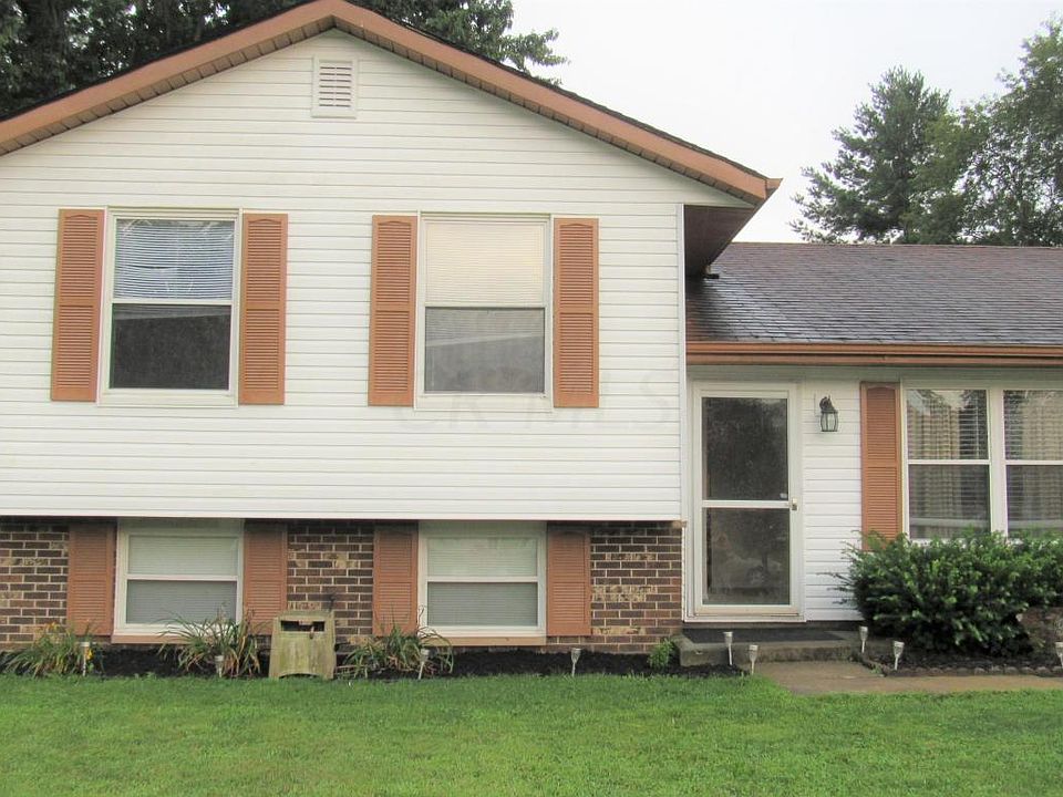 1st image of 948 Elizabeth Dr