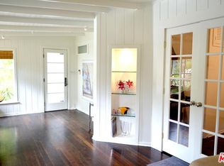 2112 Tavern Trl, Los Angeles, CA 90046