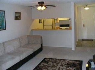 5349 Shelter Creek Ln, San Bruno, CA 94066