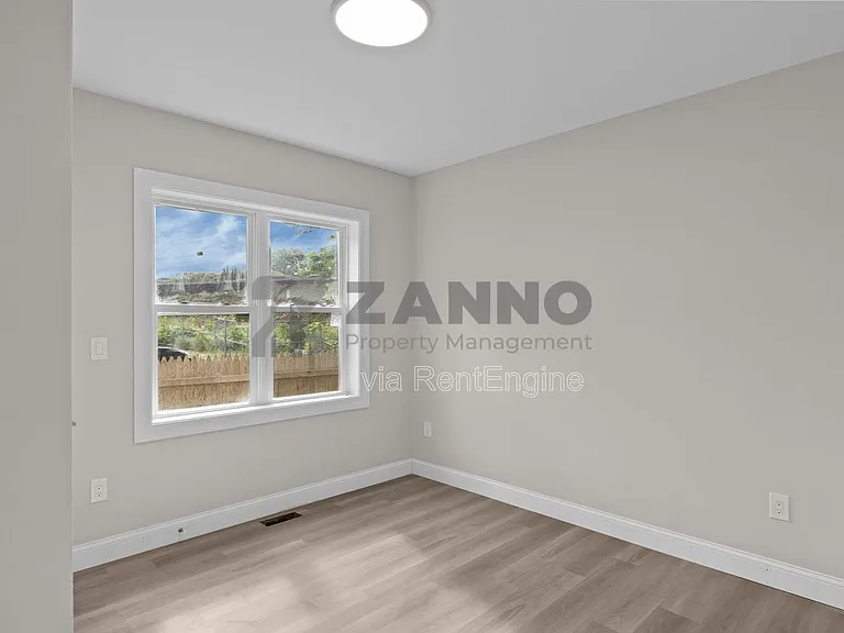 76 Bouvier Ave #1 — Photo 15