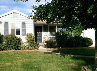 5613 Norman Way, Sacramento, CA 95822