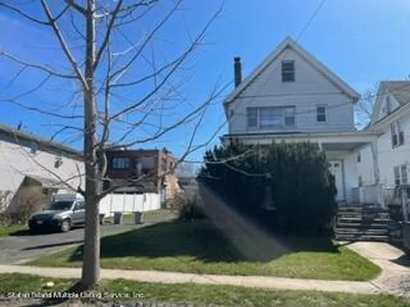 94 Seneca St, Staten Island, NY 10310
