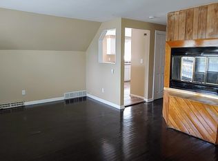 7032 W Mill Rd #A, Milwaukee, WI 53218