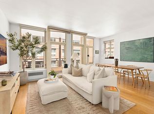 The Chelsea Quarter Condominium, New York, NY 10011