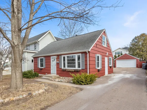 6109 Kellogg Ave, Edina, MN 55424