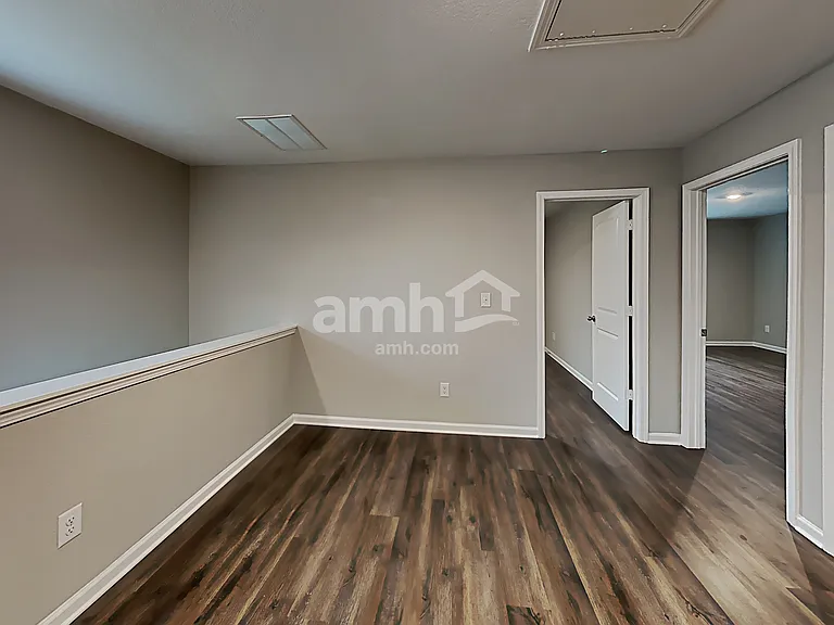 605 Gleaner Way — Photo 8