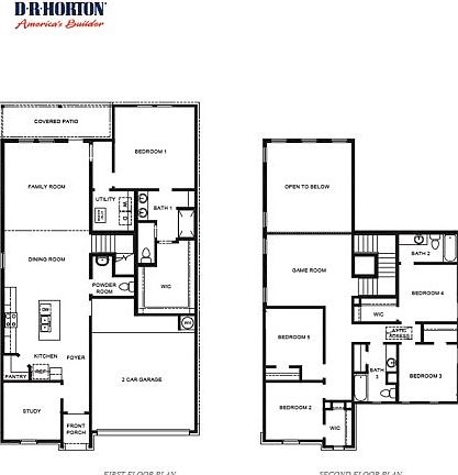 Elevation Image 1.