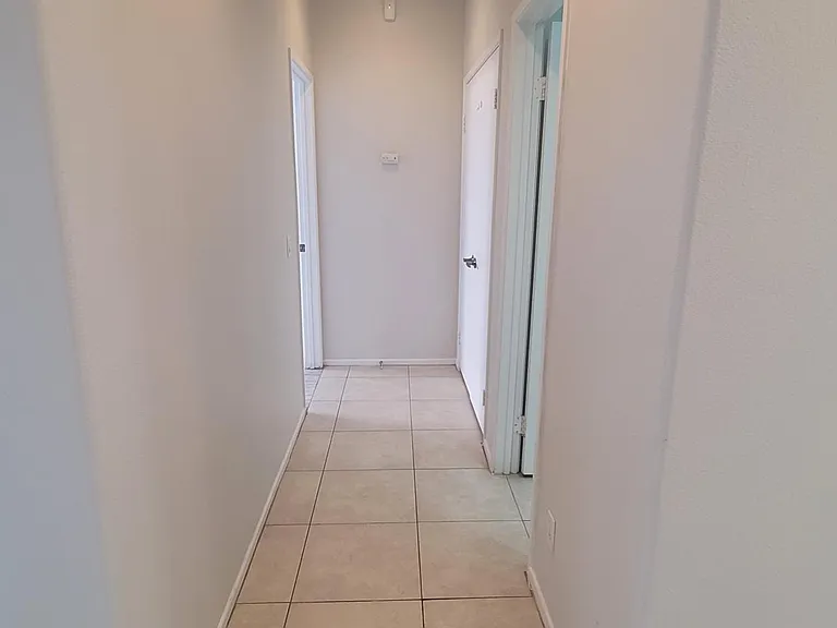 82922 Corte Lucia — Photo 15