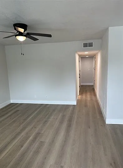 442 Smith Ave #1 — Photo 9