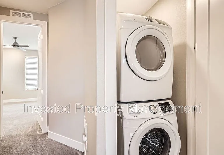 1323 Elati St #4 — Photo 21