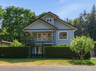 3970 Bovanis Rd, Nanaimo, BC V0R 1G0