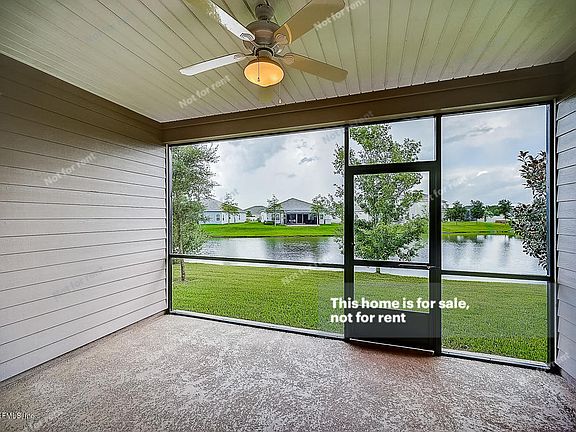 5th image of 58 Athens Dr