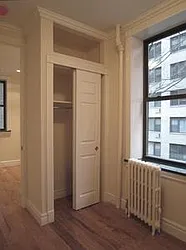 Rented by Centennial Properties NY