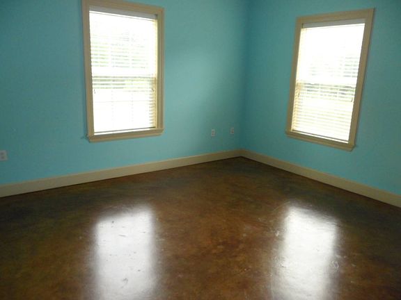 5th image of 2209 Attala Road 3237