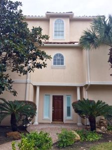 7242 Harmony Cv, Houston, TX, 77036