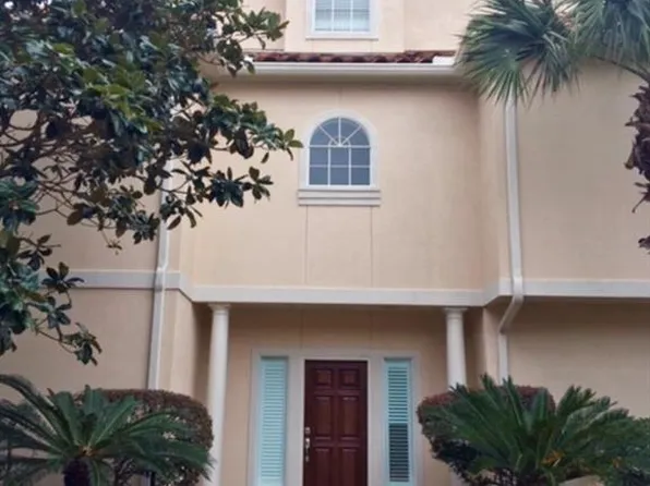 7242 Harmony Cv, Houston, TX 77036