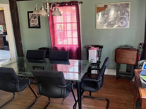 4th image of 61 Sandy Hill Road