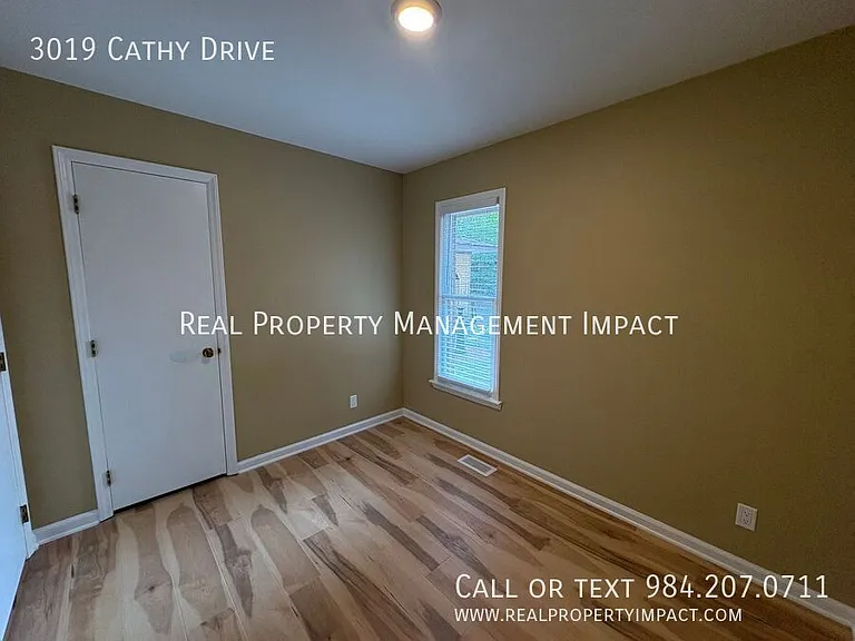 3019 Cathy Dr — Photo 16