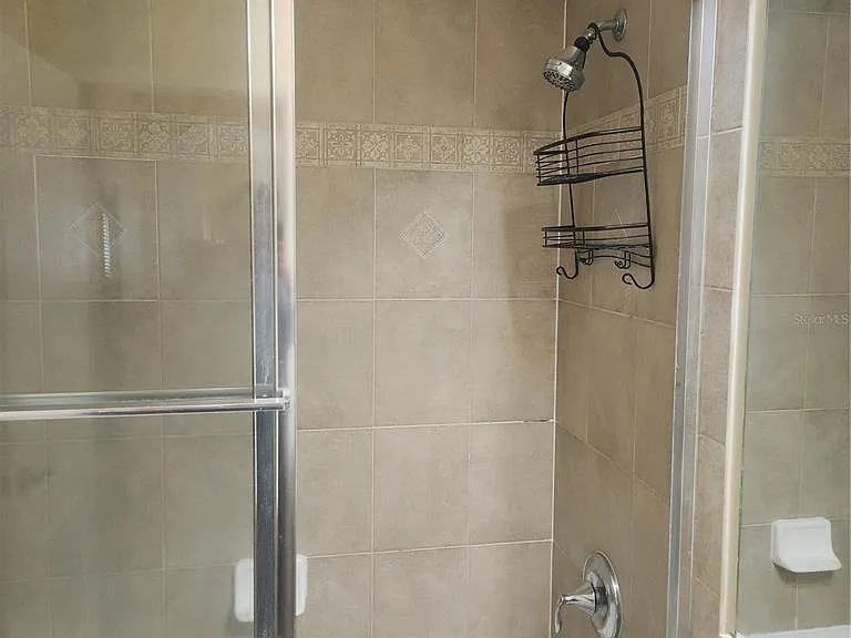 31209 Flannery Ct — Photo 9