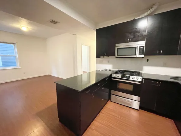 (undisclosed Address), Mission Hill, MA 02120