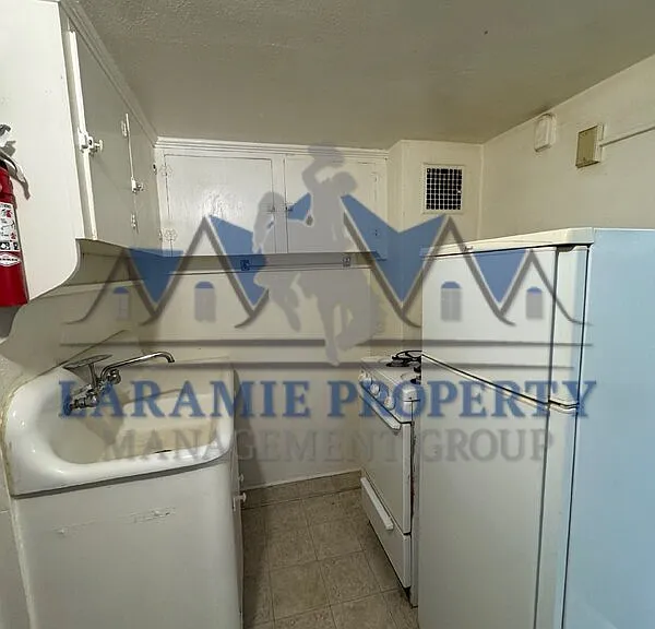 508 E Garfield St #7 — Photo 2