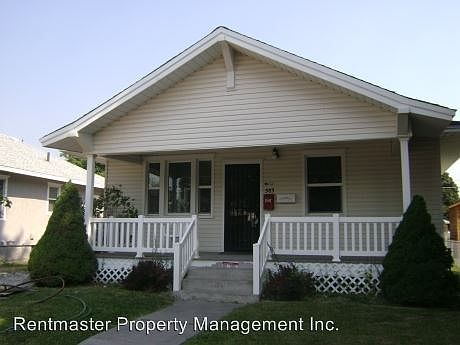 1st image of 583 10th St