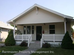 583 10th St, Idaho Falls, ID 83404