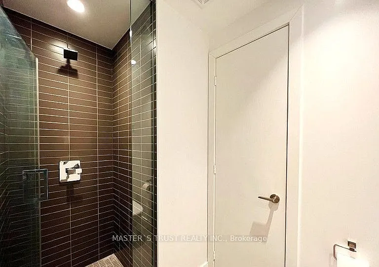 7 Grenville St W #5203 — Photo 14