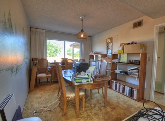 5th image of 5090 Park West Ave