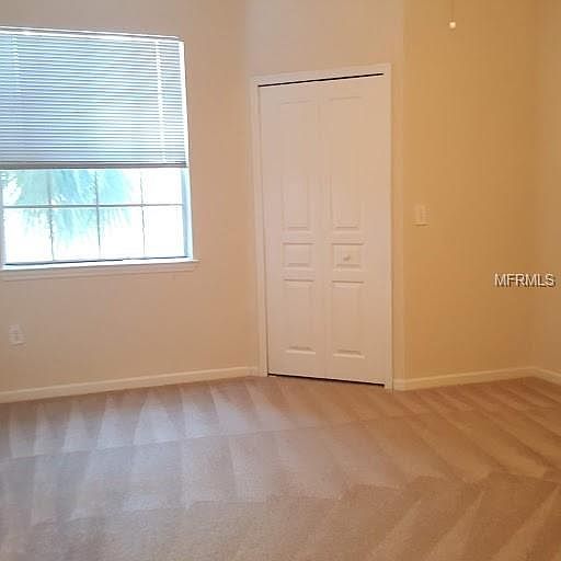 1st image of 17102 Carrington Park Dr APT 317