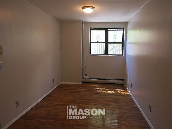 2nd image of 339 E 95th St APT 1W