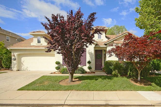 1st image of 1053 Galston Dr