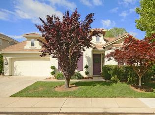 1053 Galston Dr, Folsom, CA 95630