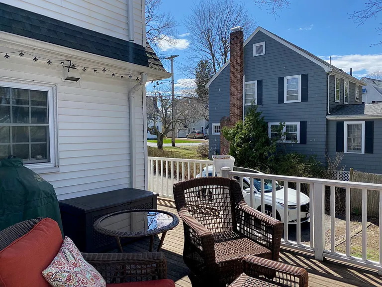 26 Cleveland Rd — Photo 3