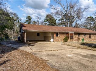 5930 Yarbrough Rd, Shreveport, LA 71119