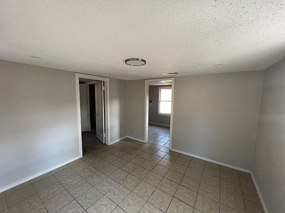 2nd image of 4912 Grover Ave Building B