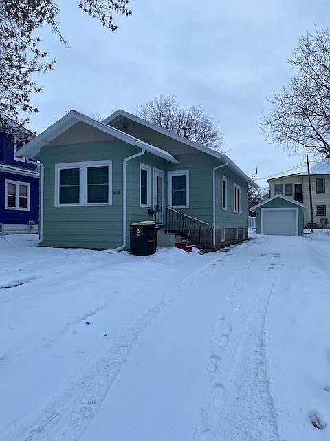 1st image of 808 S Park St