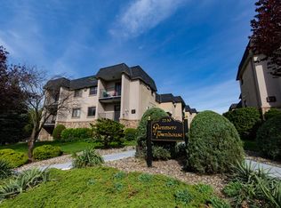 22-30 Passaic Ave #2B, Nutley, NJ 07110
