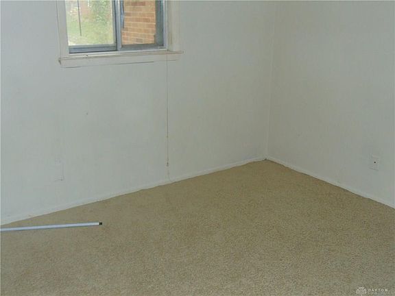 5th image of 5724 Kendon St