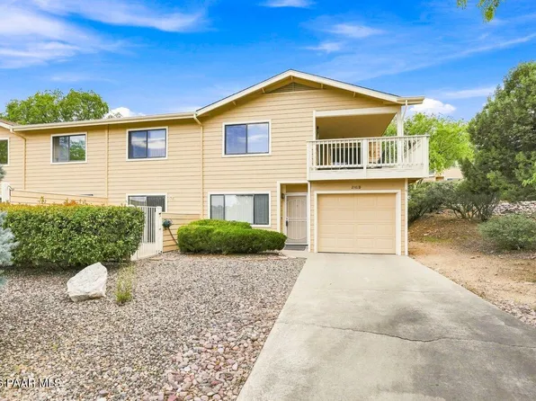 2161 Mission Way APT D, Prescott, AZ 86301