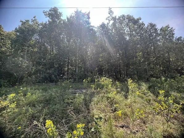 20 Sunset Ln #18, Eureka Springs, AR 72631