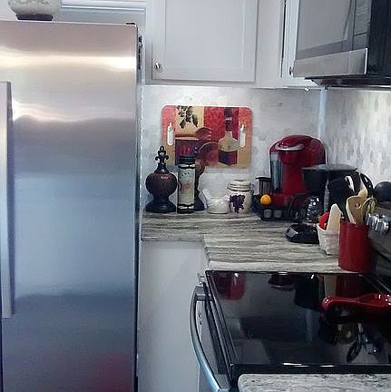 3rd image of 12529 Polonious Pkwy
